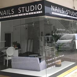Nails Studio, La Baule-Escoublac - Horaires d'ouverture