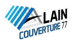 Alain Couverture 77, Villemaréchal - Horaires d'ouverture