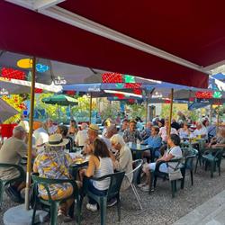 Le Central - Tabac Presse Loto Bar Pmu, Mirambeau - Horaires d'ouverture