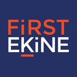First Ekine - Aliments complémentaires et produits de soin pour les Chevaux, Gourin - Horaires d'ouverture