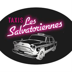 Taxi les Salvatoriennes, Saint-Remy - Horaires d'ouverture