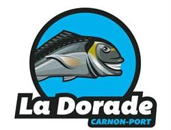 La Dorade Carnon-Plage, Mauguio - Horaires d'ouverture