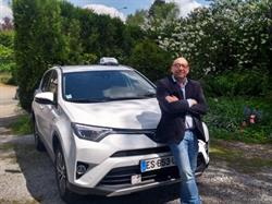 Taxi Labarre, Wattrelos - Horaires d'ouverture