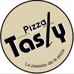 Pizza tasty airaines, Airaines - Horaires d'ouverture