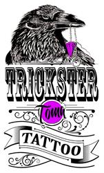 Trickster Tattoo, Caen - Horaires d'ouverture
