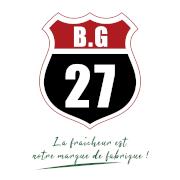 Burger 27 Grill, Val-de-Reuil - Horaires d'ouverture