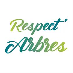 Respect'Arbres, Le Fenouiller - Horaires d'ouverture