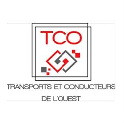 TCO, Joué-lès-Tours - Horaires d'ouverture