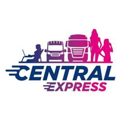 Central Express, Ozoir-la-Ferrière - Horaires d'ouverture