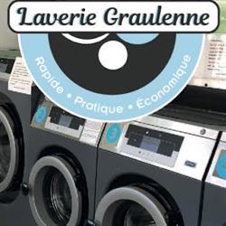 Laverie Automatique Graulenne, Le Grau-du-Roi - Horaires d'ouverture