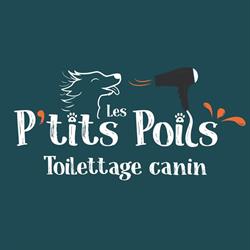 Les P'tits Poils, Pia - Horaires d'ouverture
