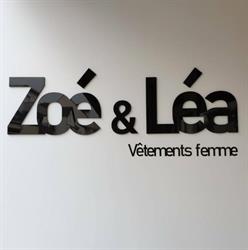 Zoé & Léa, Pornichet - Horaires d'ouverture