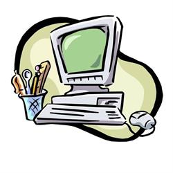 Dépann Informatique, Écommoy - Horaires d'ouverture