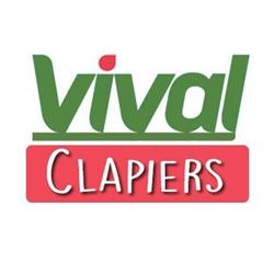 Vival, Clapiers - Horaires d'ouverture
