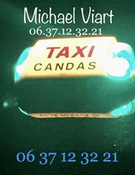 Viart Michael Taxi, Gézaincourt - Horaires d'ouverture