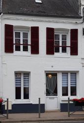 Le Gîte Delise, Saint-Valery-sur-Somme - Horaires d'ouverture