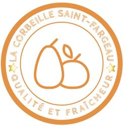 La Corbeille Saint-Fargeau, Paris - Horaires d'ouverture