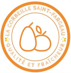 La Corbeille Saint-Fargeau, Paris - Horaires d'ouverture