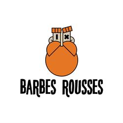 Barbes rousses à Hyères, - Horaires d'ouverture