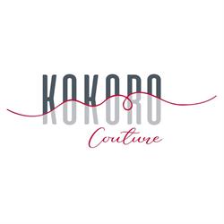 Atelier Kokoro Couture, Cannes - Horaires d'ouverture
