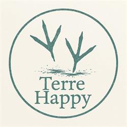 Terre Happy, Montbrison - Horaires d'ouverture