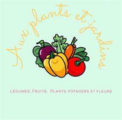 Aux Plants et Jardins, Bords - Horaires d'ouverture