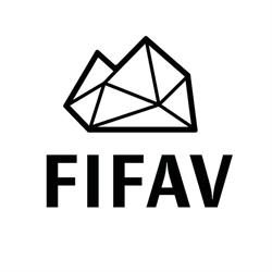 FIFAV - Festival International du Film et du Livre d'Aventure de La Rochelle, - Horaires d'ouverture