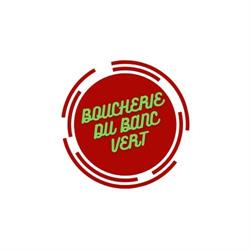 Boucherie Du Banc Vert, Dunkerque - Horaires d'ouverture