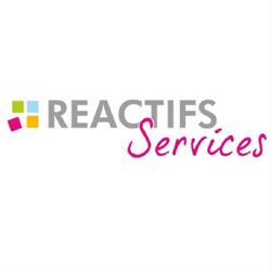 Reactifs Services, Schweighouse-sur-Moder - Horaires d'ouverture
