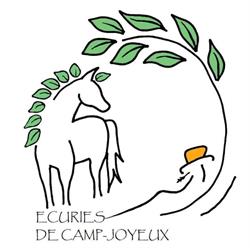 Ecuries de Camp-Joyeux, Puget-Ville - Horaires d'ouverture