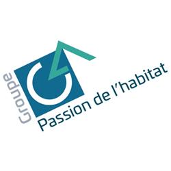 Passion de l'Habitat - Lemon & Co, Raze - Horaires d'ouverture