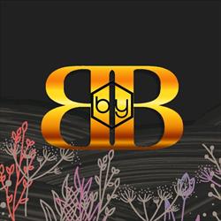 Bee By By, Uchaux - Horaires d'ouverture