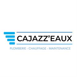 CAJAZZ'EAUX, Fontenay-sous-Bois - Horaires d'ouverture