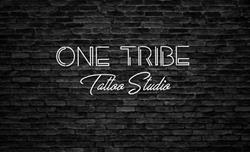One Tribe Tattoo Studio, Malaunay - Horaires d'ouverture