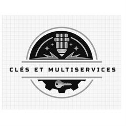 clés et multiservices, Miramas - Horaires d'ouverture