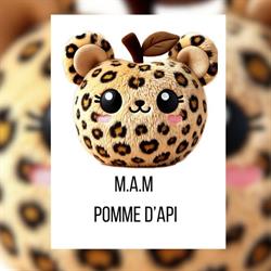 Maison d'Assistantes Maternelles Pomme d'API, Épinal - Horaires d'ouverture