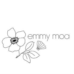 EMMY MOA , Atelier-Boutique, Pénestin - Horaires d'ouverture