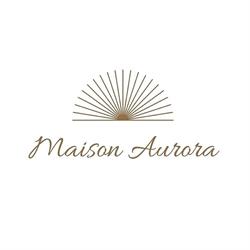 Maison Aurora, Cambrai - Horaires d'ouverture