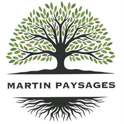 MARTIN PAYSAGES - ÉLAGAGE ET PAYSAGE, Feytiat - Horaires d'ouverture