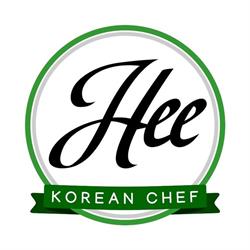 Hee Korean Chef, Montreuil - Horaires d'ouverture