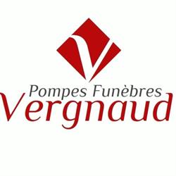 Pompes Funebres Vergnaud, Scillé - Horaires d'ouverture