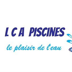 LCA Piscines et Bourdilleau TP, Scorbé-Clairvaux - Horaires d'ouverture