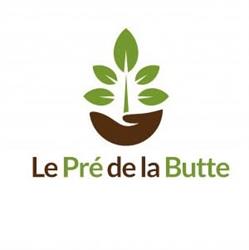 Jardin Service Laval - Louis Chabaille, - Horaires d'ouverture