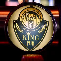Beer King Pub, Lyon - Horaires d'ouverture