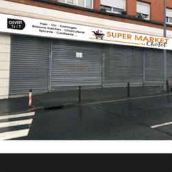 supermarket de cholet, Cholet - Horaires d'ouverture