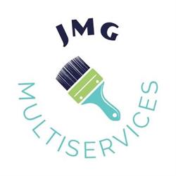 JMG multiservices, Roncq - Horaires d'ouverture