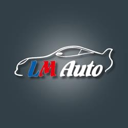 Lm auto pare-brise, Vauvert - Horaires d'ouverture