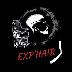 Exp'hair, Saint-Denis - Horaires d'ouverture