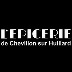L'Epicerie de Chevillon sur Huillard, Chevillon-sur-Huillard - Horaires d'ouverture