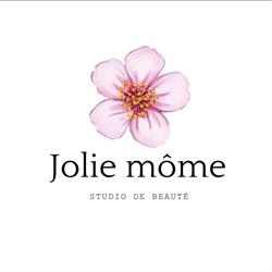 Jolie Môme, Dinard - Horaires d'ouverture